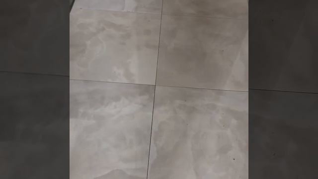 Разнотон в полировке смотреть онлайн