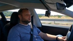 Тест радар-детектора MYSTERY MRD 410VS. Как работает антирадар без сигнатуры и GPS-информатора