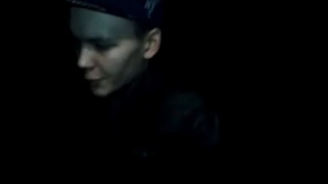 Тверь хип-хоп специально для sb69.pro смотреть онлайн