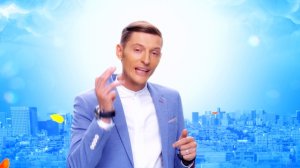 Самые полезные витамины