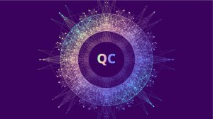 Квантовые вычисления