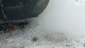 МАСЛОЖОРУ КОНЕЦ❌Бeз разбоpa,замены маcлa и свeчeй!!Бензиновые и дизельные двигателя лeгковыx и гpуз