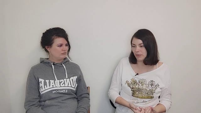 👉🏻СИНДРОМ АСПЕРГЕРА. СИНДРОМ ТУРЕТТА. КЛИНИЧЕСКАЯ ДЕПРЕССИЯ. АУТИЧНЫЕ ЧЕРТЫ.