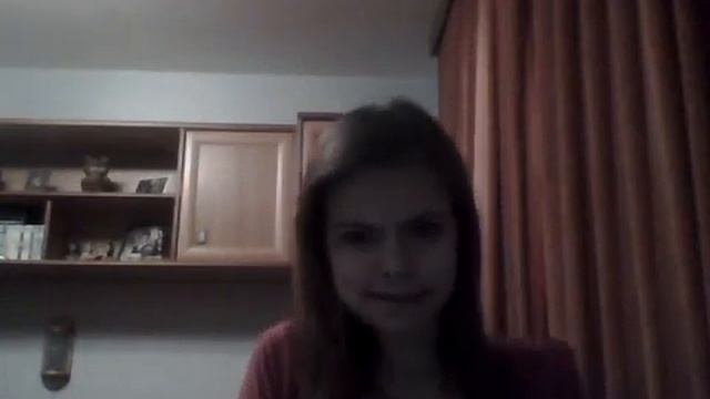 №1 Песенка про жопу | Викуля Бойкова смотреть онлайн