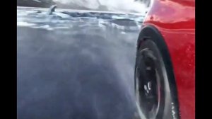 Реклама (Peugeot 208 GTi)