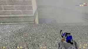 СБОРКА С ЧИТОМ⚡АИМ КФГ⚡AIM CFG 2020⚡СБОРКА КС 1.6⚡CFG CS 1.6⚡