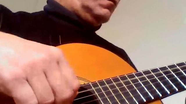 Вересковый мед