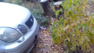 Lexus gs300 1998(3.0AT)