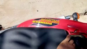 скутер пионер переделка карбюратора