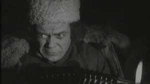 Любо, братцы, любо.