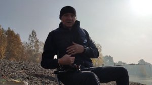 Рыбалка всё о рыбалке.