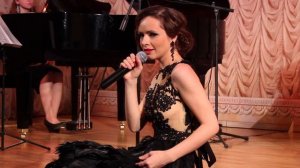 а напоследок я скажу