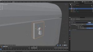 Modifiers in Blender