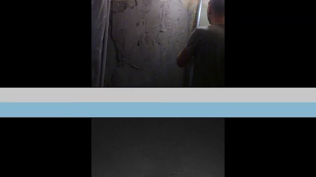 ремонт ванной 1 remontkv33.ru смотреть онлайн