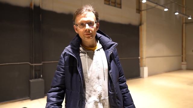 Как открыть студию автозвука за 7 минут. Везем доски на Матрасе :-) смотреть онлайн