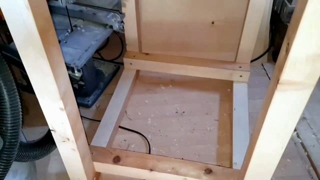 Как сделать стол перевертыш для двух станков смотреть онлайн