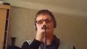 Остров Белых Птиц Виктор Скибо Scibauscas