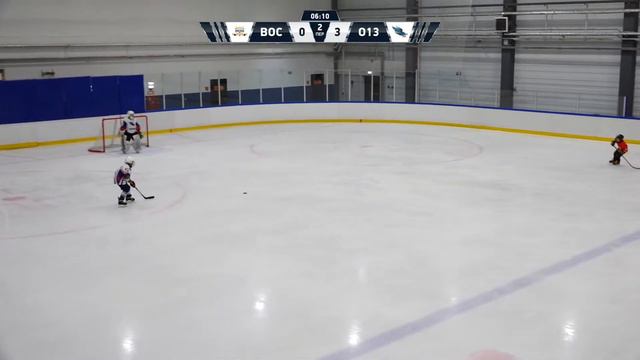 Олимпия 13  Восход