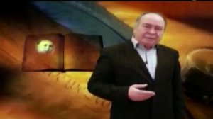 Усманов Имран "Сан дахар". Дал геч дойл хьун Имран.