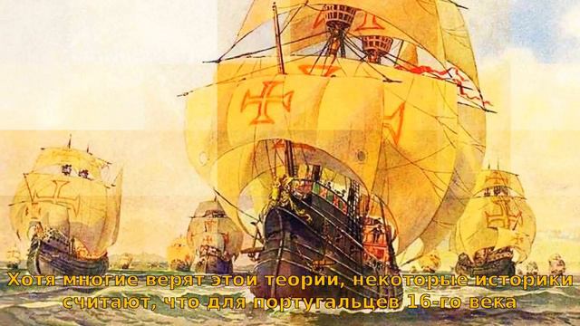 NDCB português - Несуществующая река смотреть онлайн