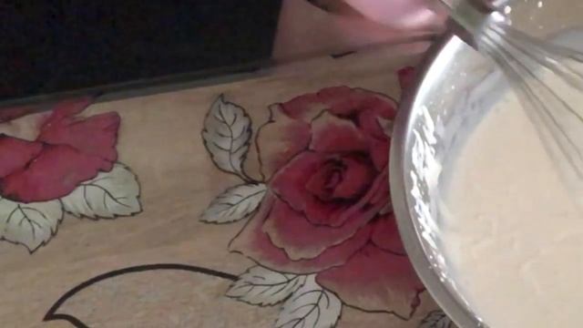 КАК ПРИГОТОВИТЬ МОРОЖЕНОЕ В ДОМАШНИХ УСЛОВИЯХ КАК В СССР