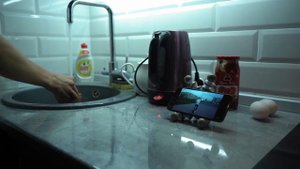 REDMI NOTE 10. СТОИТ ЛИ ПОКУПАТЬ? • Обзор на смартфон