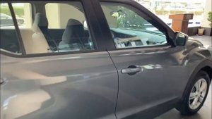 Аренда авто в Дубае по Российским правам