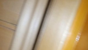 ? Смотрите все, у кого банная печь с закрытой каменкой. Особенно если из нержавейки. Вам - повезло!