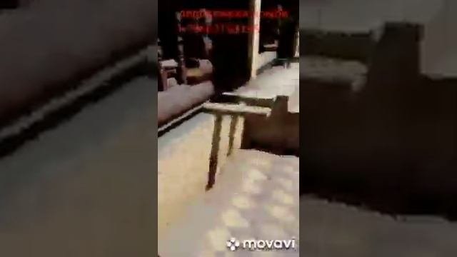 Подъем и перенос домов в Москве и области