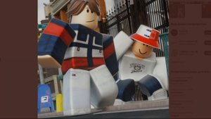 КАК получить ВСЕ БЕСПЛАТНЫЕ вещи Роблокс 2022 + УТЕЧКИ #Roblox