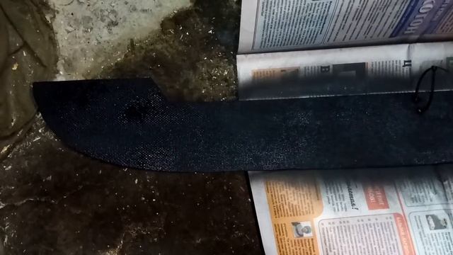 Зимняя защита Калины 2. Картонка для калины 2. Картонка для автомобиля. смотреть онлайн