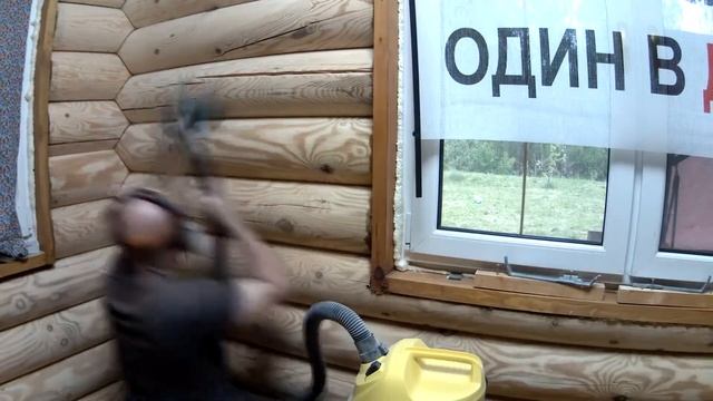 шлифовка дерева перед покраской