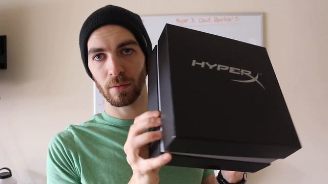 Battle of the Black Friday $99 Gaming Headsets. Hyper X Cloud Revolver S vs SteelSeries Arctis 7. смотреть онлайн