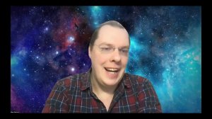 Дополнение к консультационному часу 10