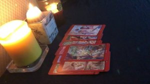 ЕГО МЫСЛИ О ВАС ПОСЛЕ ВСТРЕЧИ. ЭКСПРЕСС ГАДАНИЕ ТАРО ОНЛАЙН РАСКЛАД