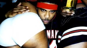 Nelly - Tip Drill (Remix)