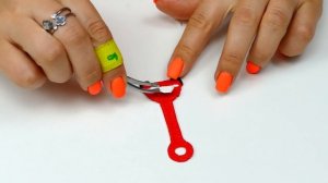 СЕКРЕТНЫЙ ЗОЛОТОЙ СКРЕПЫШ? ВСЯ КОЛЛЕКЦИЯ СКРЕПЫШИ 2 ЛАЙФХАК как СДЕЛАТЬ?