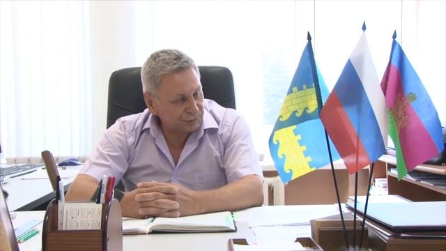 Ограничение на купание в море снято смотреть онлайн