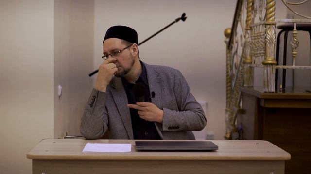 Категорий получателей Закят! смотреть онлайн