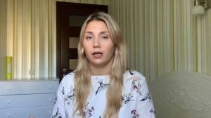 Стоит ли покупать РОБОТ ПЫЛЕСОС Xiaomi? ПЛЮСЫ и МИНУСЫ