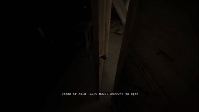 Ressaca no OUTLAST!!!!! смотреть онлайн