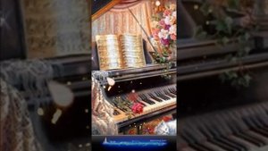 Романс " Две дороги " Музыка - Исаака Шварца. Слова - Б. Окуджавы. Вокал - Марина Марковская.