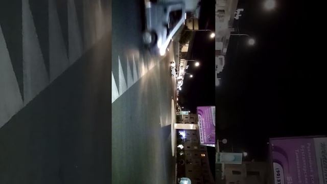 1 13 дорожная разметка смотреть онлайн