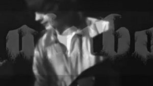 Lost in Hollywood (Hi Sound) 1979 Rainbow Graham Bonnet.