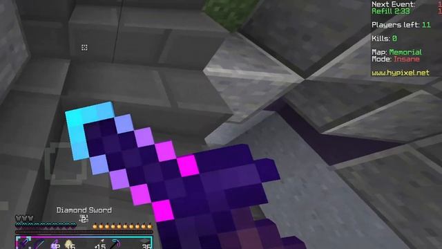 Best FADE Texture Packs For PVP 1.8.9