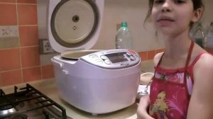 Как приготовить сырный суп в мультиварке