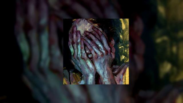 PYROKINESIS,МУККА- Днями-ночами // SLOWED + REVERB смотреть онлайн