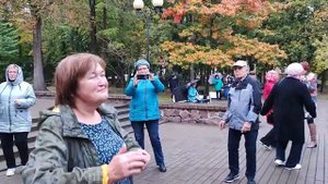 15.10.23 г♥️ Давай с тобой начнём с Нуля!