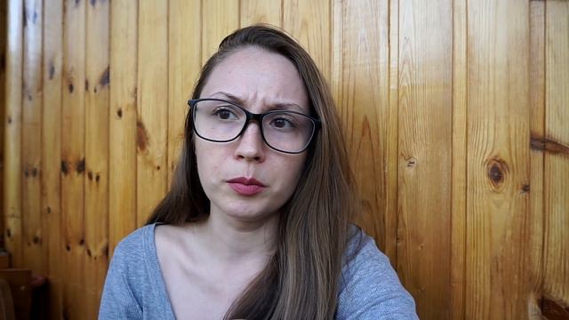 ШОК ОТ РОССИИ смотреть онлайн