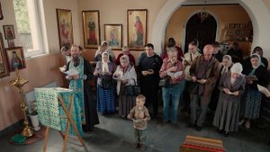 Автопаломничество За трезвость 2024 короткий.mp4